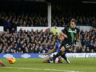 As It Happened: Premier League